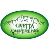 Civetta Adventure Park