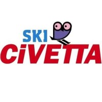 Sciare nello Skicivetta