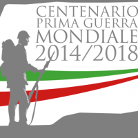 GRANDE GUERRA 1914 – 1918