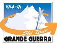 Giro sciistico della Grande Guerra 1914 -1918