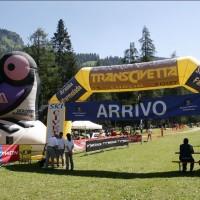 TRANSCIVETTA 2019